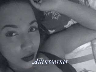 Ailenwarner