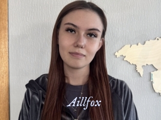 Aillfox