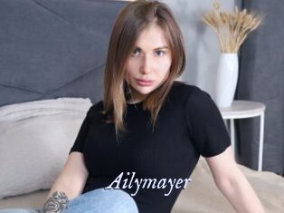 Ailymayer