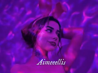 Aimeeellis