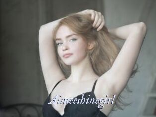 Aimeeshinegirl