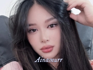 Ainamurr