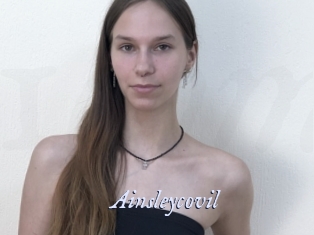 Ainsleycovil