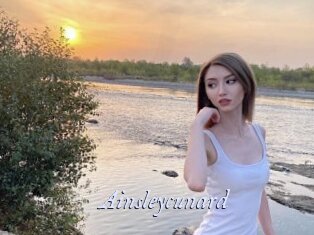 Ainsleycunard