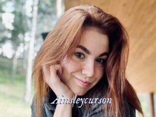 Ainsleycurson