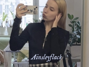 Ainsleyflack