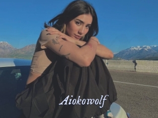Aiokowolf