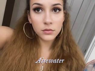Airewater