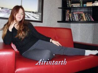 Airintarth