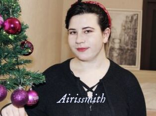 Airissmith