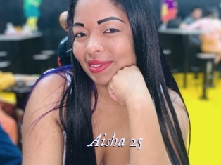Aisha_25