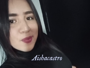 Aishacastro