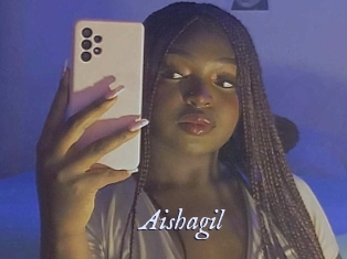 Aishagil