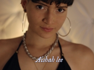 Aishah_lee
