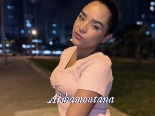 Aishamontana