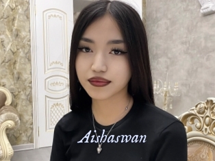 Aishaswan