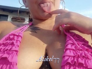 Aiskel77