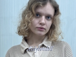 Aislybendell