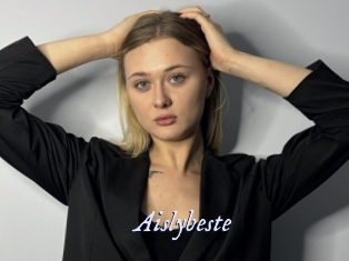 Aislybeste