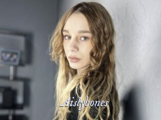 Aislybones