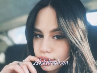 Aislybrabson