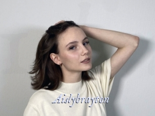 Aislybrayton