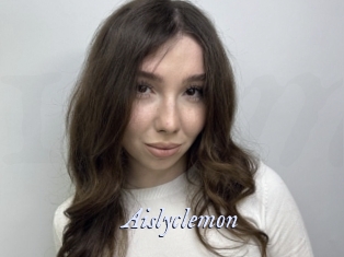 Aislyclemon