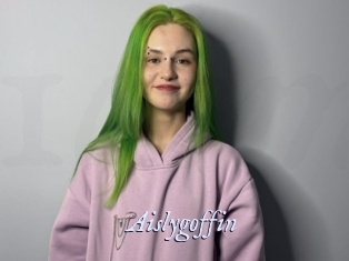 Aislygoffin