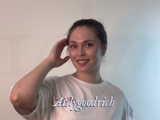 Aislygoodrich