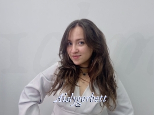 Aislygorbett