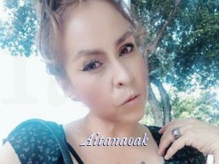 Aitanaoak