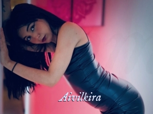 Aivilkira