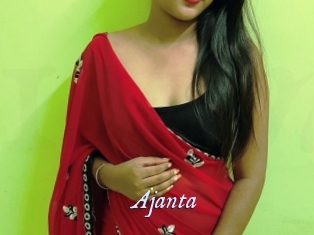 Ajanta