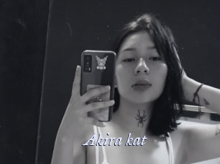 Akira_kat