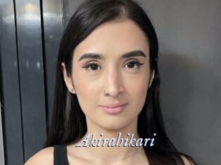 Akirahikari