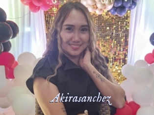 Akirasanchez