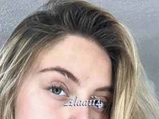 Alaaii4