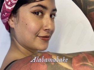 Alabamabake