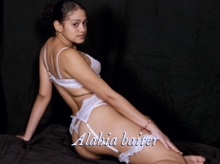 Alahia_baiter
