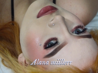 Alana_miillerr