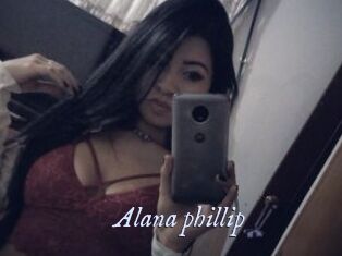 Alana_phillip