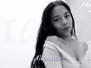 Alanaa111
