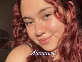 Alanacoop