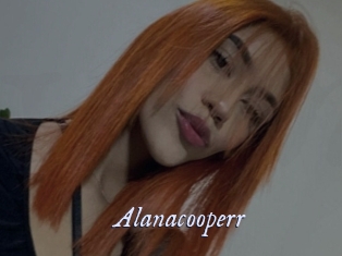 Alanacooperr