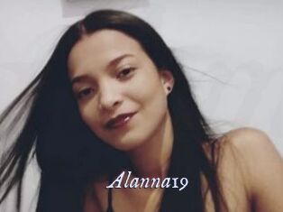 Alanna19