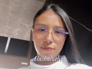 Alaskaluther