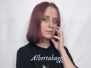 Albertabaggs