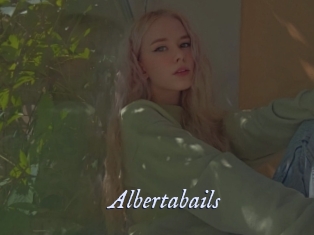 Albertabails