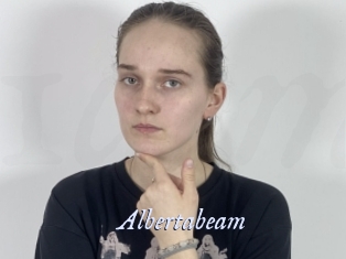 Albertabeam