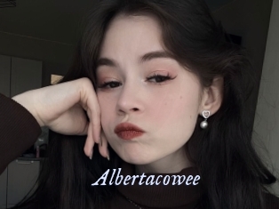Albertacowee